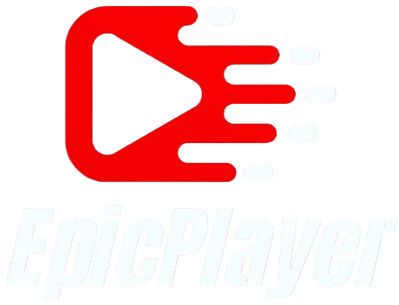EpicPlayer